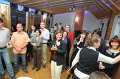 IMG_1822