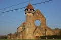 IMG_2071