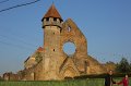 IMG_2079