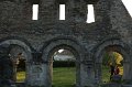 IMG_2088