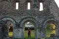 IMG_2091