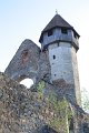IMG_2101