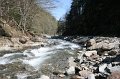 IMG_7682