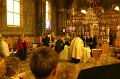 IMG_7692