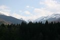 IMG_7694