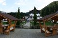 IMG_7700