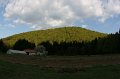 IMG_7710