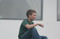 IMG_7737