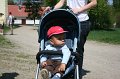 IMG_7771