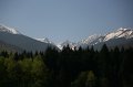 IMG_7778