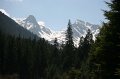 IMG_7796