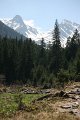 IMG_7800