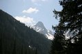 IMG_7804