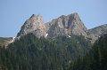 IMG_7805