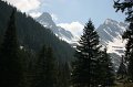 IMG_7810