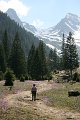 IMG_7820