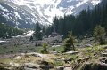 IMG_7827