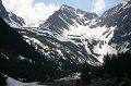 IMG_7829