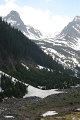 IMG_7830
