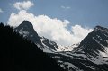 IMG_7831