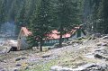 IMG_7832