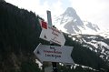IMG_7837