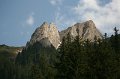 IMG_7853