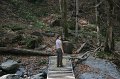 IMG_7857