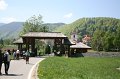 IMG_7862