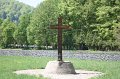 IMG_7863