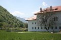IMG_7865