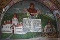 IMG_7867