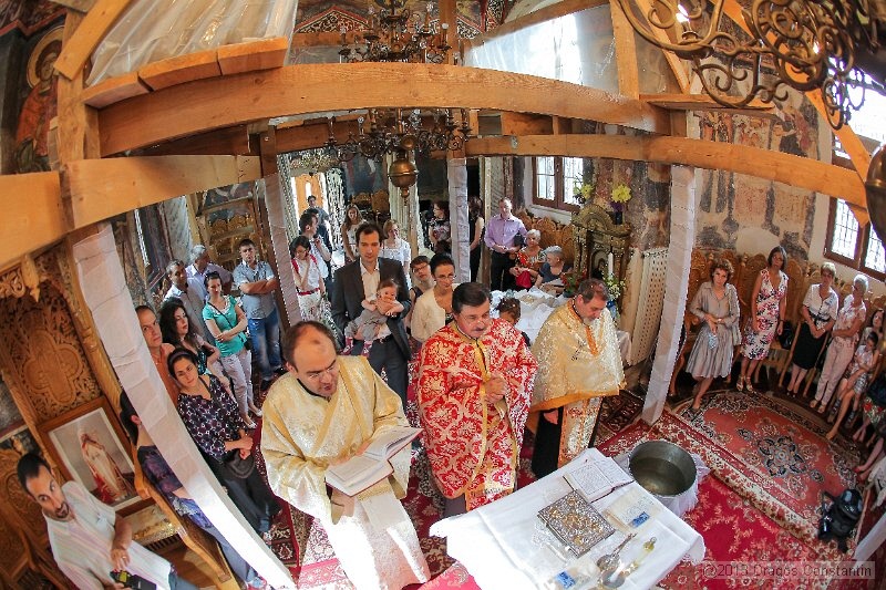 Botez_Tudor_005.jpg
