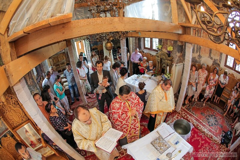 Botez_Tudor_007.jpg
