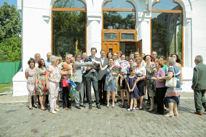 Botez_Tudor_015.jpg