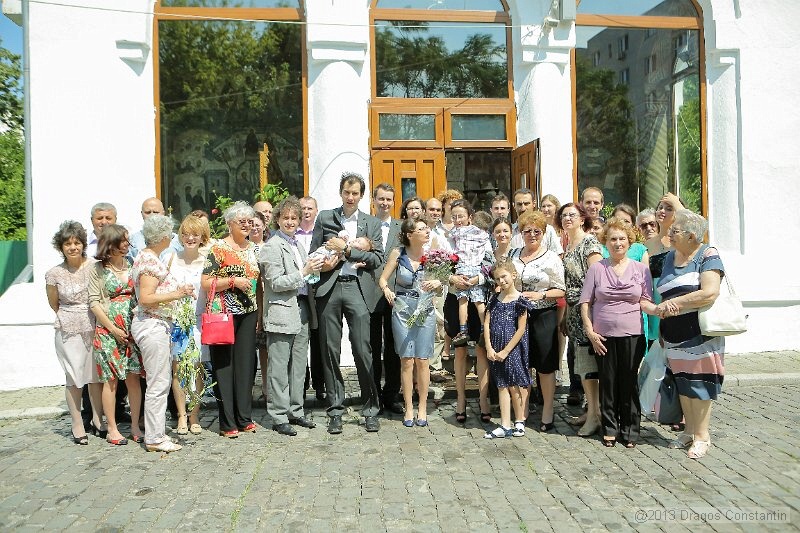 Botez_Tudor_018.jpg