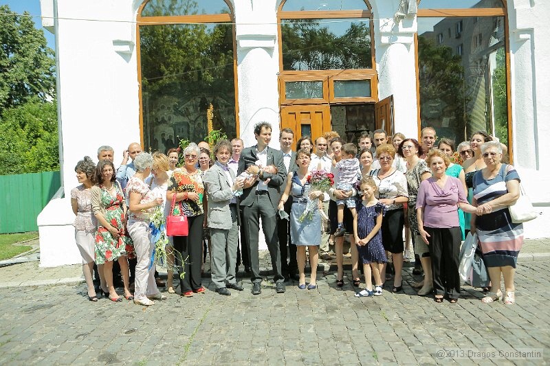 Botez_Tudor_019.jpg