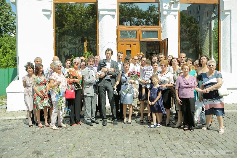 Botez_Tudor_021.jpg