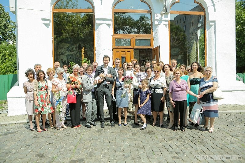 Botez_Tudor_023.jpg
