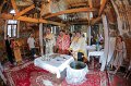 Botez_Tudor_004