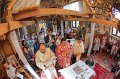 Botez_Tudor_005