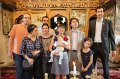 Botez_Tudor_010
