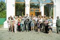 Botez_Tudor_015