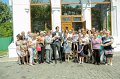 Botez_Tudor_019