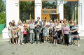 Botez_Tudor_021