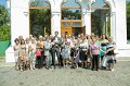 Botez_Tudor_022