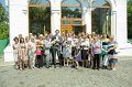 Botez_Tudor_023