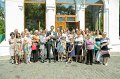 Botez_Tudor_024