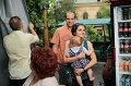 Botez_Tudor_027