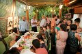 Botez_Tudor_030